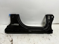 фото thumb №1, Citroen c3 picasso 08-17 правый порог блок двигателя новый oryg !