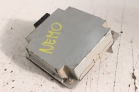 фото thumb №3, Модуль запуск стоп 50520764 citroen nemo