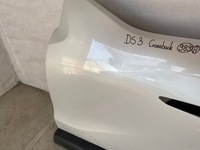 фото thumb №11, Ds3 crossback двері задня ліва задні poznań