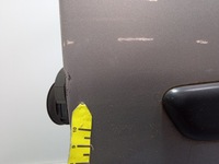 фото thumb №11, Fiat idea дверь перед левая 647 grigio steel