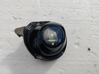 фото thumb №1, Противотуманная фара левый mazda 3, 6, cx5