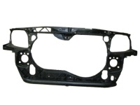 Купити Pas перед audi a4 b7 11.04-03.08, фото thumb