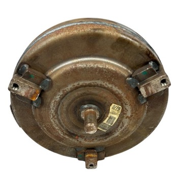 фото thumb №10, Chevrolet colorado 04-06r коробка передач коробки передач 4l60e 125.000 km гарантия