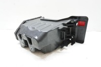 фото thumb №1, Крышка корпус аккумулятор volvo xc60 ii t5