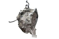 фото thumb №9, Коробка передач коробки передач volvo s60 ii tf80sc 2.4l дизель 2013