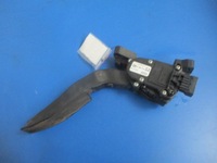 фото thumb №5, Opel vectra c педаль потенціометр газу 9186724ce