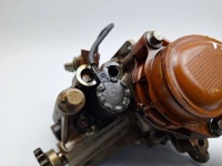 фото thumb №5, Nissan juke i f15 2017 насос масляна