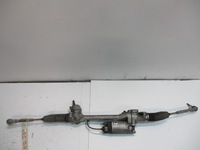 фото thumb №1, Трансмісія кермова alfa romeo stelvio 2,2d