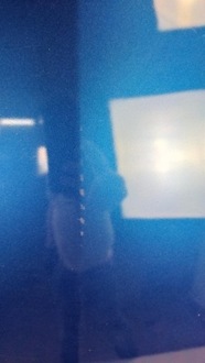 фото thumb №6, Camaro vi 16-19 капот кришка алюміній оригінал