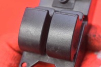 фото thumb №10, Панель керування скло eu 8608a058 mitsubishi lancer 8 viii 05-11