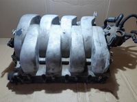 фото thumb №11, Audi q7 4l 4.2 fsi колектор всмоктуючий 079133185ac