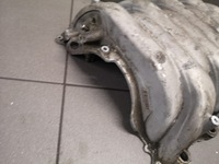 фото thumb №7, Крышка góra коллектор pod gaz audi a8 d2 4.2 fl