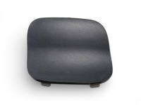 Купить Bmw x5 e53 заглушка бампера правый задний  8244440, фото thumb