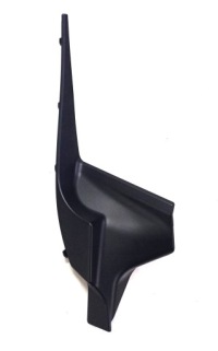 фото thumb №1, Права прокладка заглушка скло жабо subaru crosstrek 18+ nowa оригінальний номер