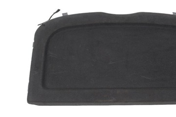 фото thumb №6, Полка багажника opel mokka a i x 12-19