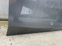 фото thumb №13, Двері bmw 2 active tourer u06 od 2022 перед праві передні праві