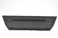 фото thumb №1, Считыватель дисков cd bhp3-669g0 mazda 3 3 iii bm 13-16