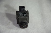 фото thumb №8, Bmw g20 g15 g05 g07 радар датчик 6631-5a336b2-01
