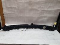 Mg marvel r 20- лампа перед передняя led drl накладка 10934255 Оригинал, фото thumb