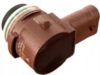 фото thumb №13, Датчик парковка pdc mustang mach e 2020- ju5t-15c868-acw оригинал 1szt.