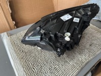 Mercedes a klasa 177 фара ліва оригінальна full led Зі Шроту, фото thumb