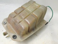 фото thumb №11, Iveco pacer 260 2005r бачок расширительный