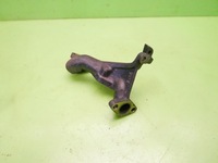 фото thumb №6, Основание клапана egr mitsubishi carisma i 1.8 gdi