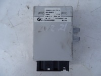 фото thumb №1, Модуль блок керування дах bmw z4 e85 6936801