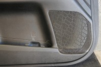фото thumb №7, Toyota highlander iii usa карта двері ліві перед 67720-x1t00