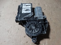 фото thumb №1, Ідеальний двигунчик скла праві перед audi a8 d3 1