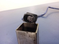 фото thumb №4, Boxster 987 lift 2.9 датчик лямбда-зонд 9a160612301