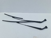 фото thumb №1, X-trail t32 комплект важелі двірник перед