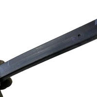 фото thumb №7, Dodge charger 2022 правая сторона уплотнители