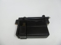 фото thumb №7, Клапан датчик блокування міст renault magnum