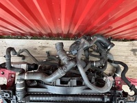 фото thumb №15, Jaguar xf x260 3.0d pas радиатор усилитель bdb состояние