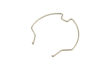 фото thumb №2, Seger mercedes sprinter 06 906 труба int