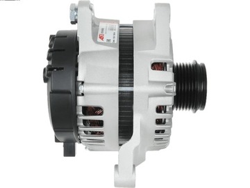 фото thumb №2, Alphard 2.5 [2arfe] 01.2015-