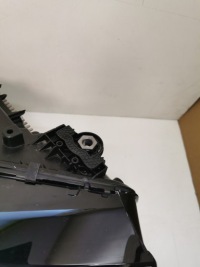 Ліхтарі  фара bmw x5 g05 x6 g06 full led laser ходові вогні комплект Київ, фото thumb