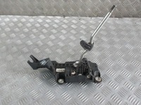 фото thumb №4, Домкрат передач ford focus 1.6 tdci 04-08