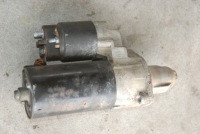 Стартер mercedes sl 350 r230 3.5 04r Оригинал, фото thumb
