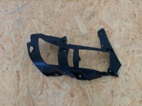 фото thumb №1, Peugeot 3008 ii 5008 ii направляющая бампера правый перед