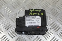 фото thumb №1, Модуль подушка безпеки подушок scenic iv 4 985100889r