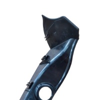 фото thumb №6, Напрямна кронштейн лампи правий задня opel zafira b