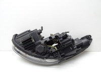 фото thumb №11, Лампа фара правий перед передня hyundai ix35 led 92102-2sxxx