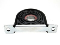 фото thumb №11, Nty nlw-vc-001 подвеска, wał приводной