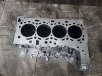 фото thumb №4, Mini r55 r56 r57 r60 n47c20a 2.0d - блок двигателя 782302904 11 11 494 285