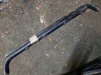 фото thumb №2, Направляющая направляющая дверь kpl chrysler voyager iv