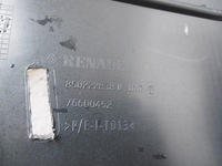 фото thumb №6, Dacia lodgy stepway 12r- бампер задня задній новий or