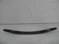 фото thumb №1, Рессора перед передний sprinter 906 vw crafter