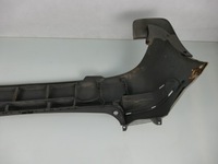 фото thumb №14, Mazda premacy бампер задня задній сріблястий 18g